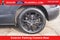 2024 Mazda Mazda CX-30 2.5 S Select Sport AWD Leatherette Rear Camera Black Wheels