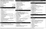 2025 Mazda Mazda CX-30 2.5 S Preferred Package AWD