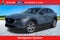 2021 Mazda Mazda CX-30 Premium AWD Navigation Heated Leather Rear Camera