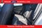 2021 Mazda Mazda CX-30 Premium AWD Navigation Heated Leather Rear Camera