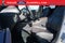 2021 Mazda Mazda CX-30 Premium AWD Navigation Heated Leather Rear Camera