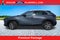 2021 Mazda Mazda CX-30 Premium AWD Navigation Heated Leather Rear Camera