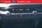 2021 Mazda Mazda CX-30 Premium AWD Navigation Heated Leather Rear Camera