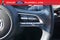 2021 Mazda Mazda CX-30 Premium AWD Navigation Heated Leather Rear Camera