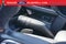 2021 Mazda Mazda CX-30 Premium AWD Navigation Heated Leather Rear Camera