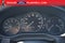 2021 Mazda Mazda CX-30 Premium AWD Navigation Heated Leather Rear Camera
