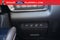 2021 Mazda Mazda CX-30 Premium AWD Navigation Heated Leather Rear Camera