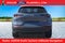 2021 Mazda Mazda CX-30 Premium AWD Navigation Heated Leather Rear Camera