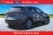 2021 Mazda Mazda CX-30 Premium AWD Navigation Heated Leather Rear Camera