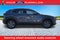 2021 Mazda Mazda CX-30 Premium AWD Navigation Heated Leather Rear Camera