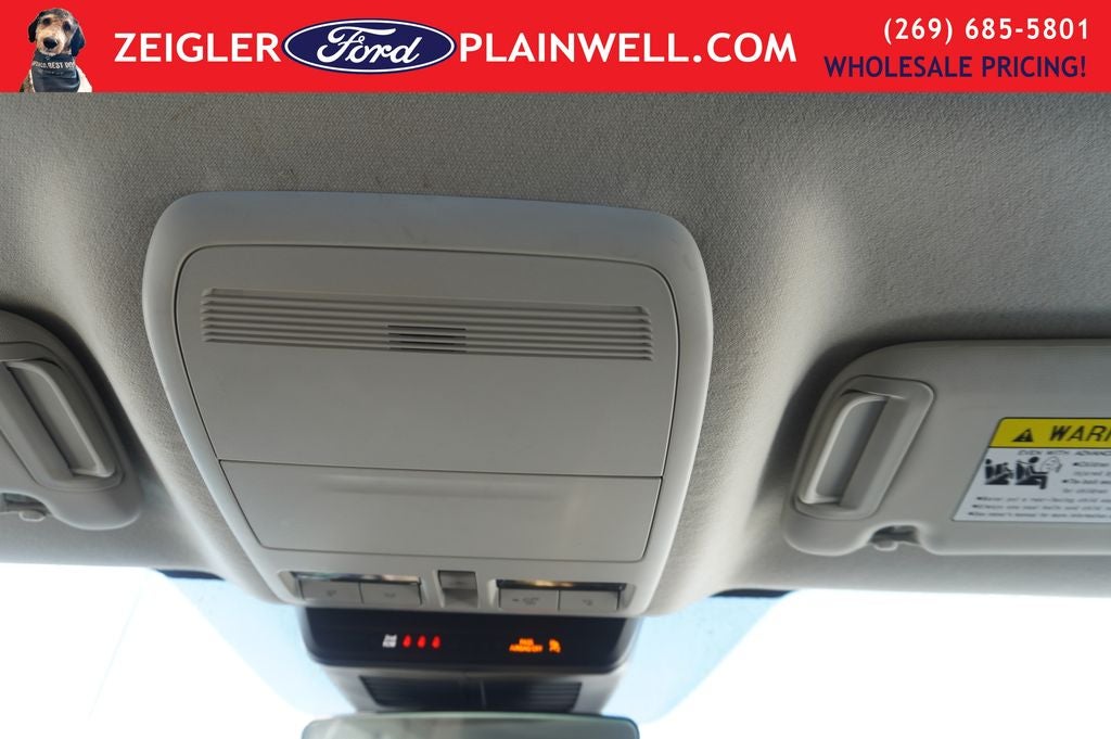 2024 Mazda Mazda CX-30 2.5 S Premium Package