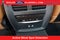 2023 BMW 3 Series 330e xDrive Hybrid AWD Navigation Leather Power Moonroof Rear