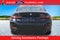 2023 BMW 3 Series 330e xDrive