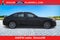 2023 BMW 3 Series 330e xDrive