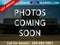 2025 Nissan Versa SV Auto Power Seat Rear Camera