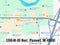 2025 Nissan Versa SV Auto Power Seat Rear Camera
