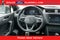 2023 Volkswagen Tiguan 2.0T SE R-Line Black AWD HEATED LEATHER POWER MOONROOF