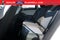 2025 Volkswagen Taos 1.5T S AWD Rear Camera
