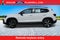 2025 Volkswagen Taos 1.5T S AWD Rear Camera