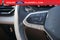2025 Volkswagen Taos 1.5T S AWD Rear Camera