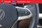2025 Volkswagen Taos 1.5T S AWD Rear Camera