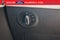 2025 Volkswagen Taos 1.5T S AWD Rear Camera