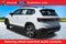 2025 Volkswagen Taos 1.5T S AWD Rear Camera