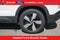 2025 Volkswagen Taos 1.5T S AWD Rear Camera