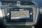 2023 Volkswagen Tiguan 2.0T SE AWD PANORAMIC ROOF HEATED LEATHER