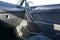 2023 Volkswagen Tiguan 2.0T SE AWD PANORAMIC ROOF HEATED LEATHER