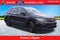 2024 Volkswagen Tiguan 2.0T SE Panoramic Moonroof Heated Leather Rear Camera 3rd