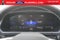 2024 Volkswagen Tiguan 2.0T S 3RD ROW SEAT REAR CAMERA