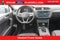 2024 Volkswagen Tiguan 2.0T Wolfsburg Edition Panoramic Moonroof Heated Leather Rear Camera 3rd