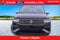 2024 Volkswagen Tiguan 2.0T Wolfsburg Edition Panoramic Moonroof Heated Leather Rear Camera 3rd