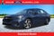 2024 Subaru Legacy Base AWD Rear Camera