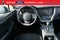 2024 Subaru Legacy Base AWD Rear Camera