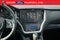 2024 Subaru Legacy Base AWD Rear Camera
