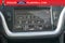 2024 Subaru Legacy Base AWD Rear Camera