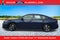 2024 Subaru Legacy Base AWD Rear Camera