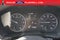 2024 Subaru Legacy Base AWD Rear Camera