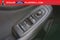 2024 Subaru Legacy Base AWD Rear Camera
