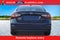 2024 Subaru Legacy Base AWD Rear Camera