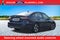 2024 Subaru Legacy Base AWD Rear Camera