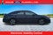 2024 Subaru Legacy Base AWD Rear Camera