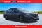 2024 Subaru Legacy Base AWD Rear Camera