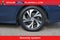 2024 Subaru Legacy Base AWD Rear Camera