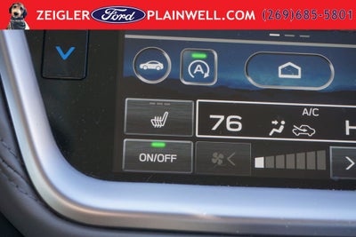 2023 Subaru Legacy Premium AWD Rear Camera Blis Power Seat