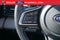 2023 Subaru Legacy Premium AWD Rear Camera Blis Power Seat