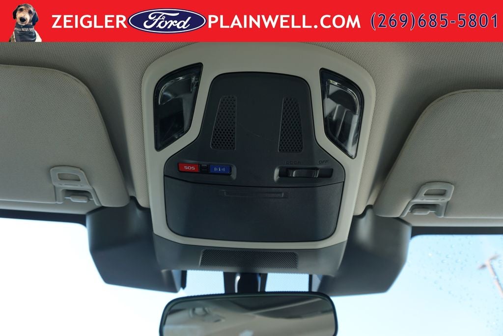2023 Subaru Legacy Premium AWD Rear Camera Blis Power Seat