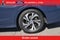 2023 Subaru Legacy Premium AWD Rear Camera Blis Power Seat